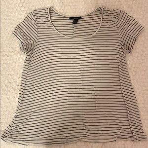 Forever 21 top